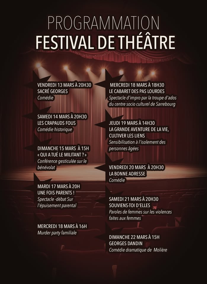 637119554 1586236899264919 626024523195586352 n