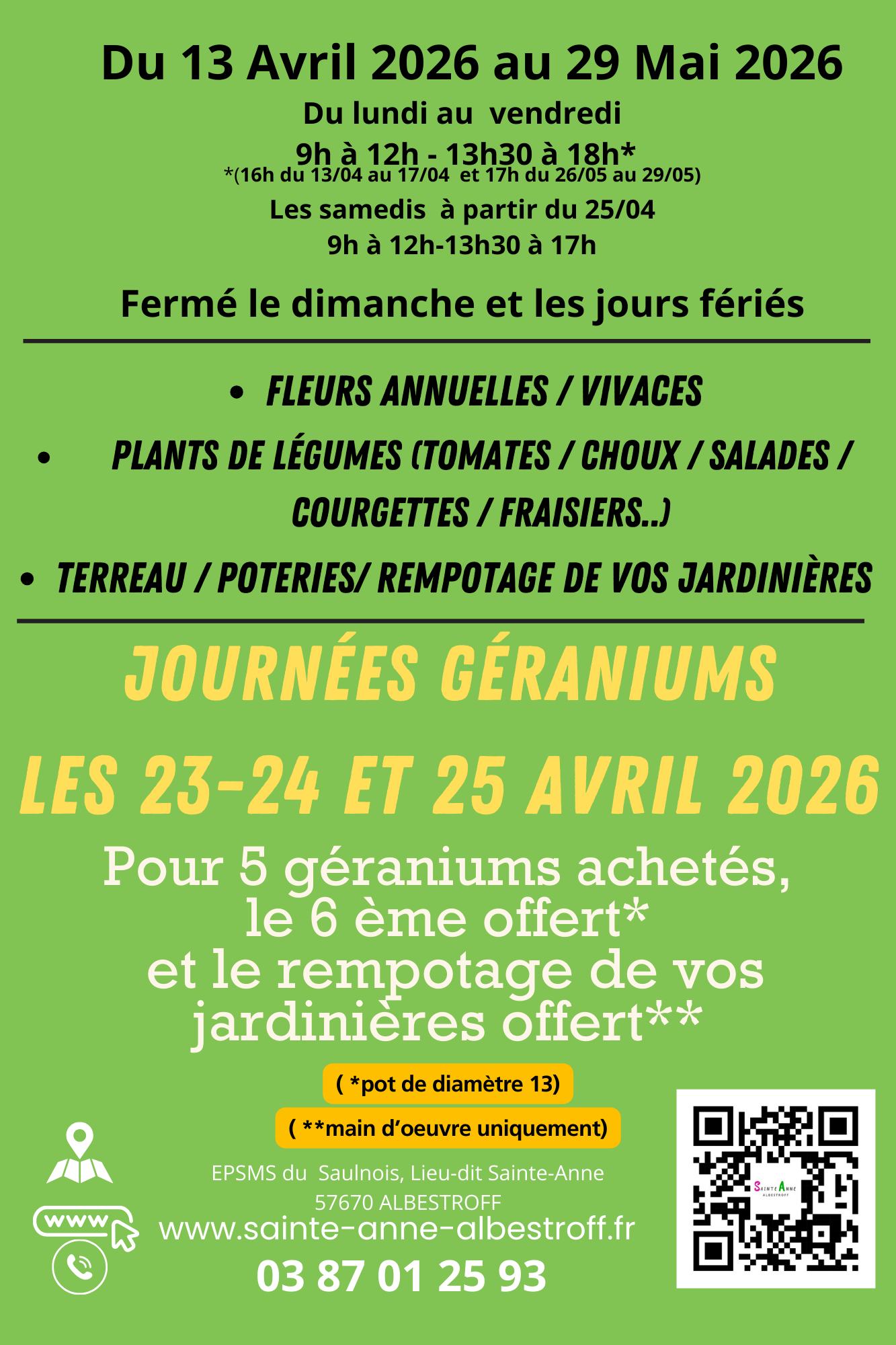 641626935 1531515872310092 74958324054745386 n