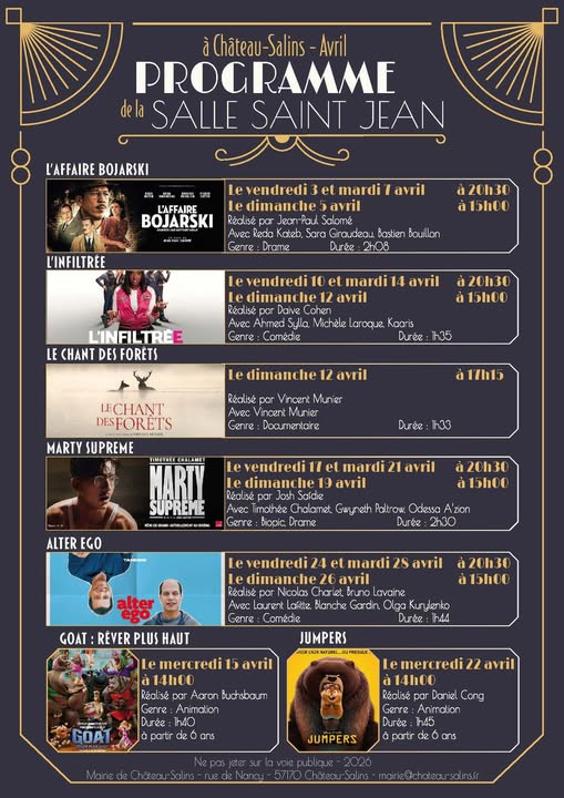 648637843 1338194085021639 4345723119950671806 n