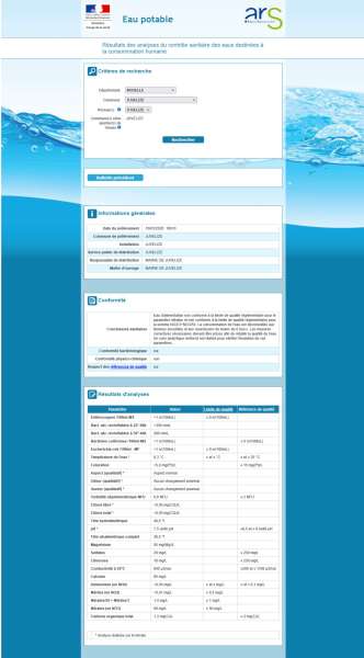FireShot Capture 045 Contrôle sanitaire des EDCH orobnat.sante.gouv.fr 600