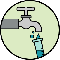 Leau de votre robinet est elle polluée Découvrez le avec notre moteur de recherche