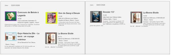 WE2 du 03 01 2026 600