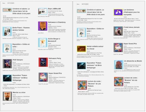 WE du 01 11 2025 600