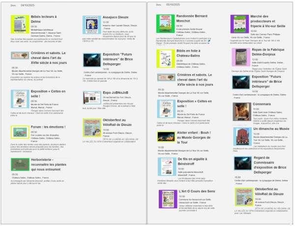 WE du 05 10 2025 600