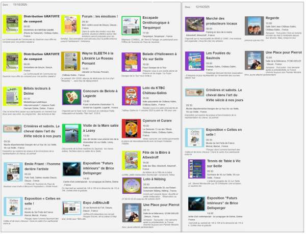 WE du 11 10 2025 1 600