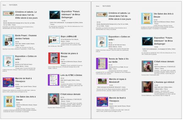 WE du 15 11 2025 601