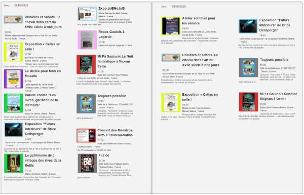 WE du 27 09 2025 600