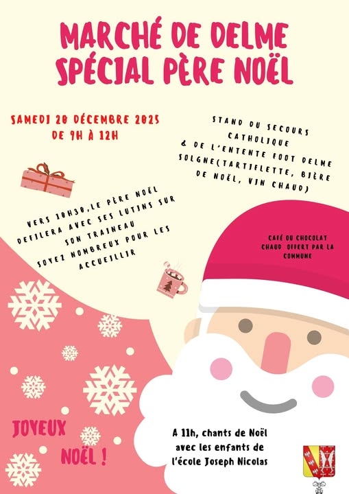 1399323045321214_2609885193346167612_n