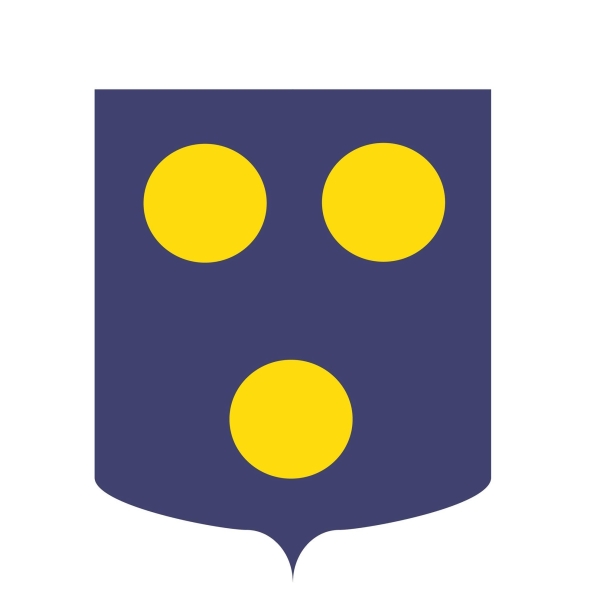 277811190_655913299016151_6236870172137265475_n