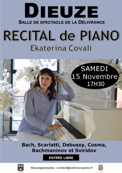 484983785_1067235275436835_4925727836695041380_n