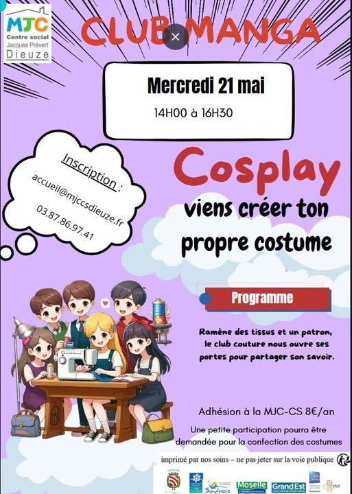 495901897_1248852377243247_3307969417984362900_n