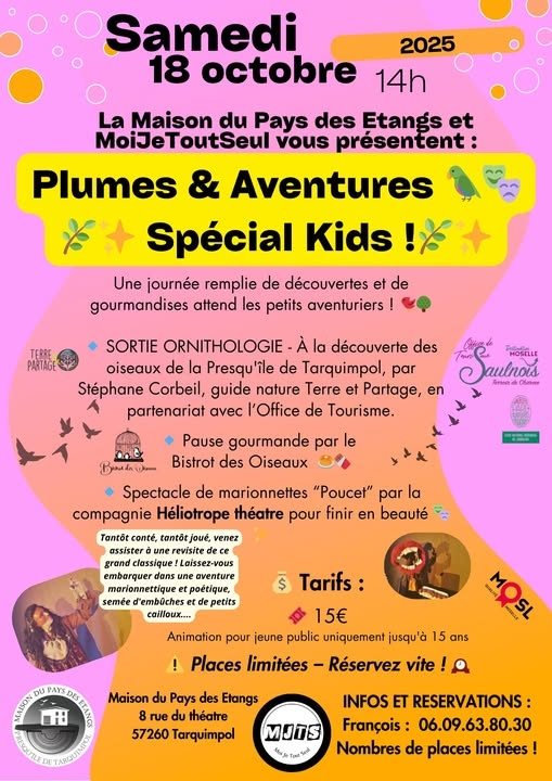 505104472_9756253127837793_5106327453864041795_n