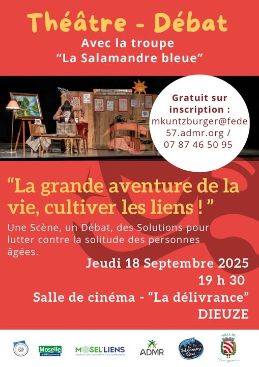 515184637_1158418779651817_5020831263890905968_n