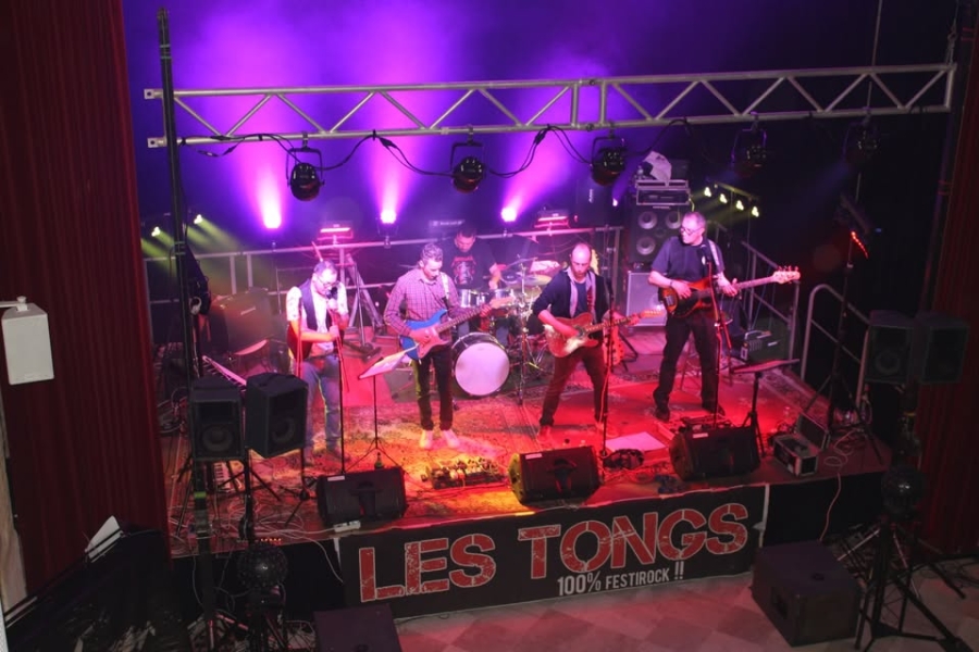 515497366_10039314389531664_4644948680562488731_n