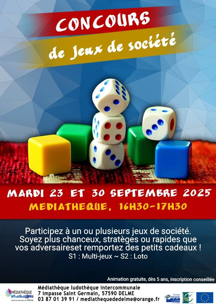 524819071_1031279835839928_5066839825841197301_n