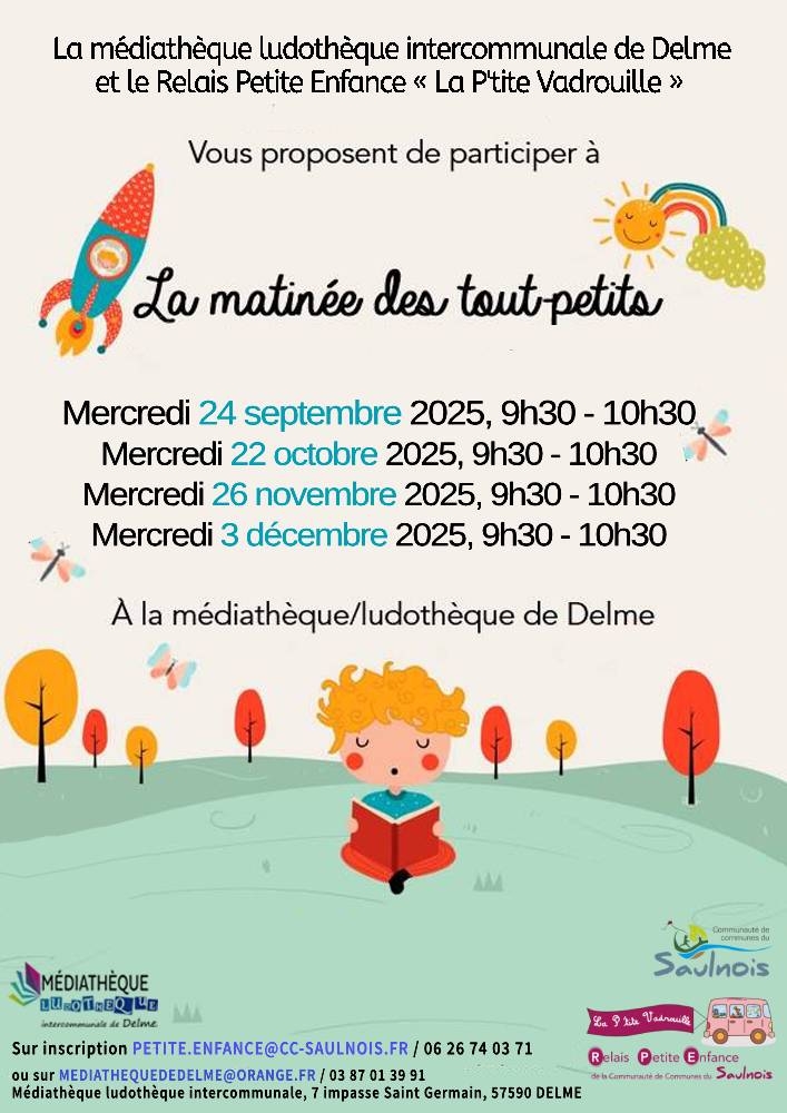 525301423_1031279882506590_8042178663913779853_n