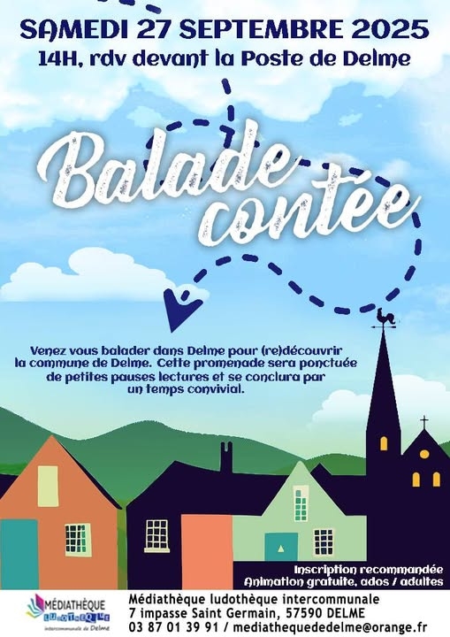 525455768_1031279829173262_4991025993854006215_n