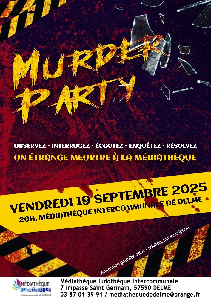 525600426_1031279985839913_1940316720848669288_n