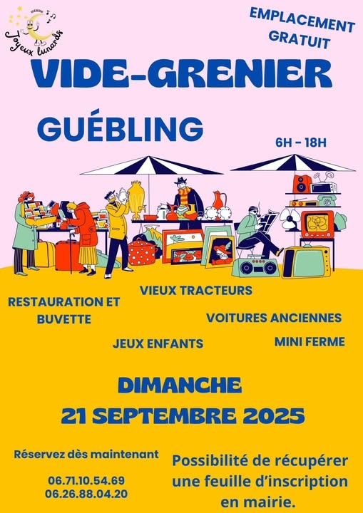 525943238_122163194684386252_6428295490076607933_n