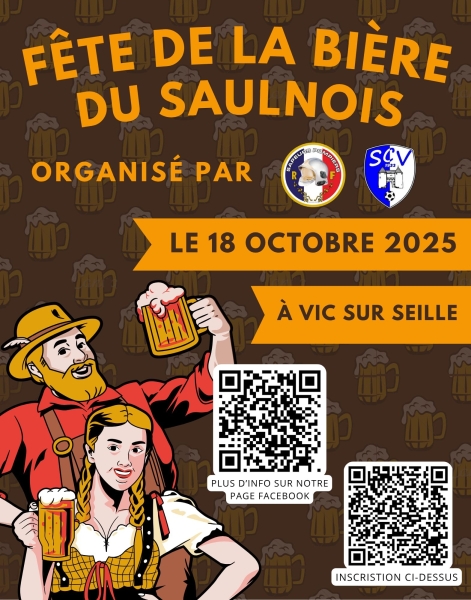 536280324_122183559926495005_3942330943911010529_n