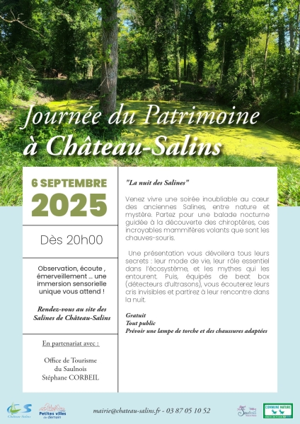 536284774_1174046311436418_1571340124957314574_n