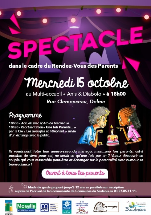 537192188_1265300238729768_5349356518665833307_n