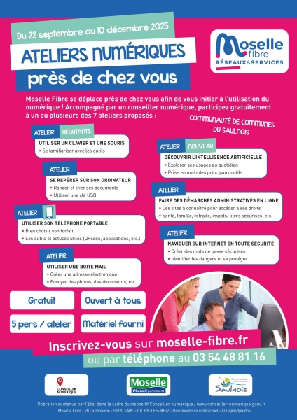 537418427_1059931929675427_3947260456304033303_n