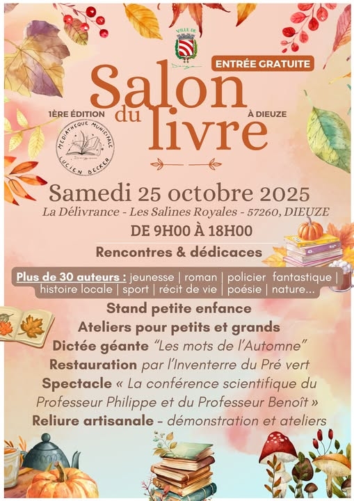 540450853_1203710601789301_6028090542122044754_n