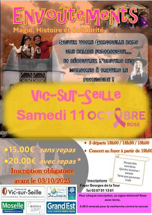 541446114_2839547616239813_7874885445480843121_n