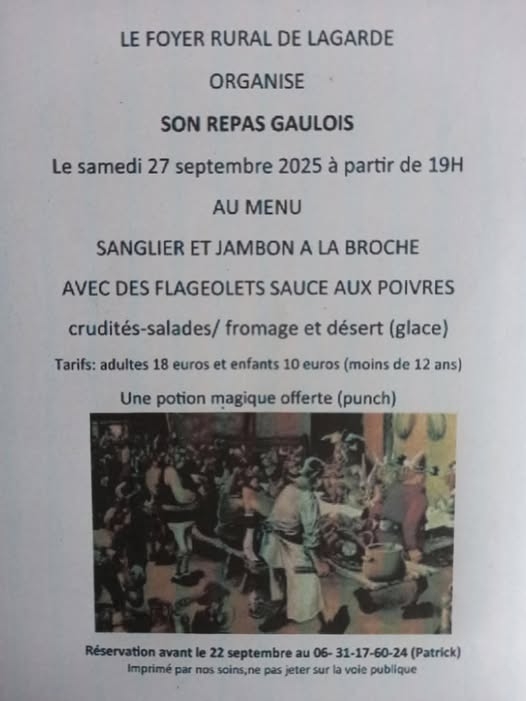 541873964_122240108414241055_5775193960186248576_n