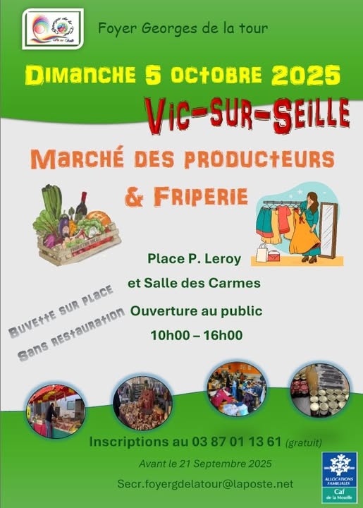 542647587_2843342392527002_8111327637171838527_n