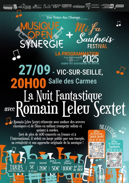 542681509_1260649212771910_5727397893009039600_n