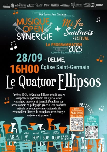 542688598_1260649976105167_8281954971156497465_n