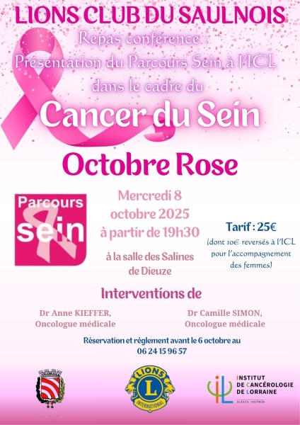 542752098_122169987692526522_7823269875608945915_n