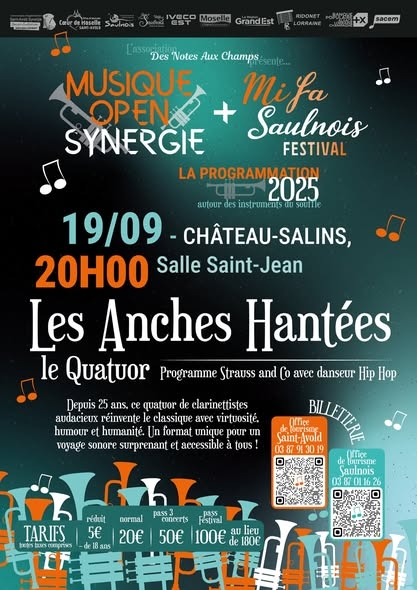 543182350_1260658916104273_3840276144654535353_n