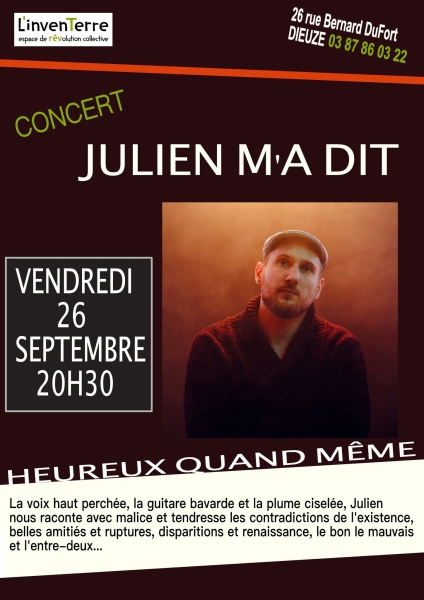 545384963_1414025366937471_7260528653941301190_n