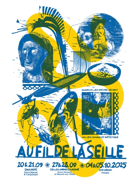 545664862_1072880011713952_6705352118493112738_n