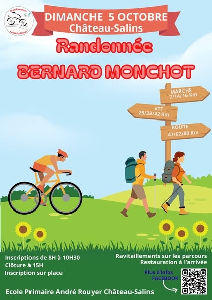 546389759_1190721739768875_7411243928895991888_n