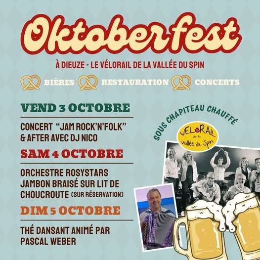 546404579_1192207389601207_8437288017533175330_n