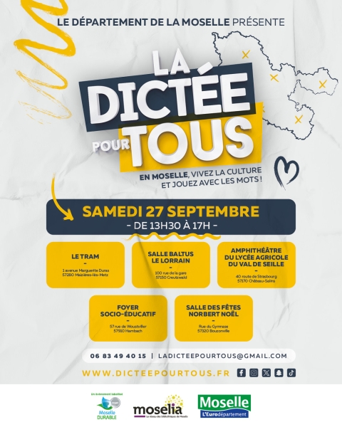 546924669_1215052160664022_6787700153960354482_n