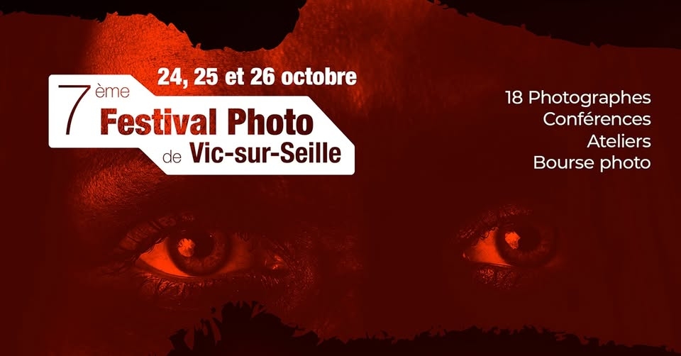 547643268_1224495696373828_1777238813309421265_n