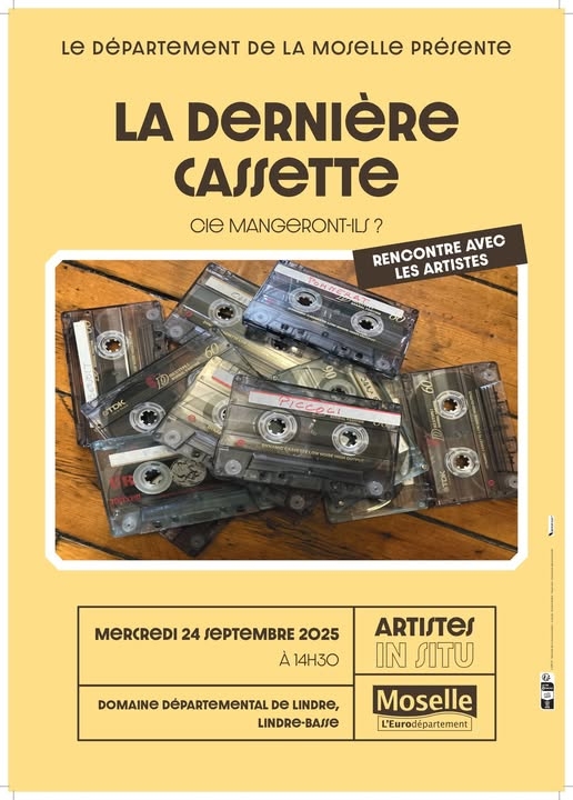 547956667_1202299508602799_1965010380185993217_n