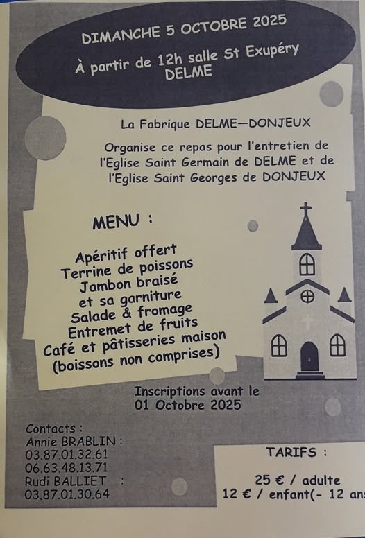 548325277_2109671652775744_7210358477779780966_n