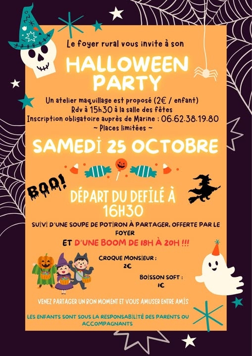 548608107_1119194560319251_5760095834899363716_n