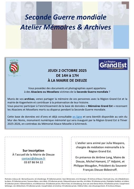 548865499_1217998983693796_5360787745860179890_n