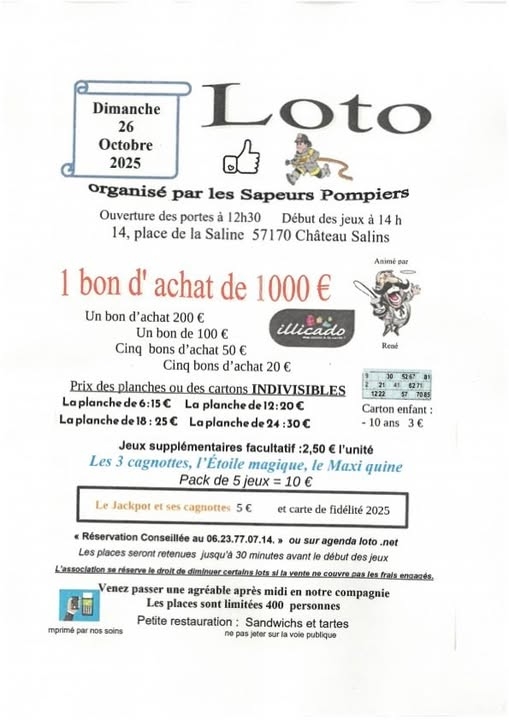 549509645_1199163575591358_1388707702297887248_n