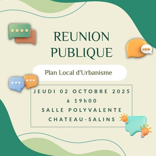 549953561_1201742615333454_4232617299268092767_n 1