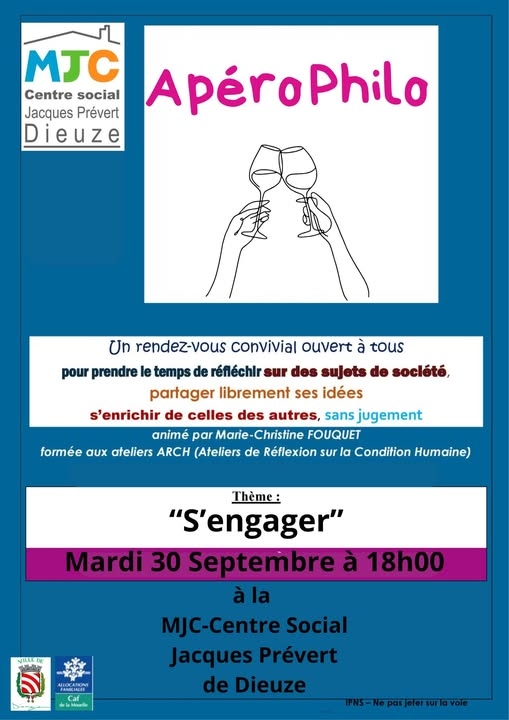 550267080_1362929075835576_6255961686897481804_n