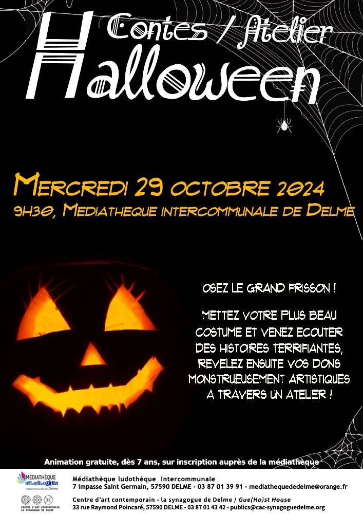 551861670_1073526481615263_7825286807393517986_n