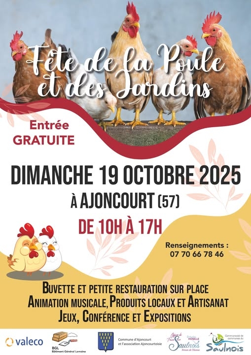 552394638_1081673070834646_2141613839786640573_n